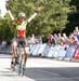 Tour de Delta - Stage 3