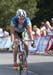 Tour de Delta - Stage 3
