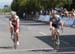 Tour de Delta - Stage 3