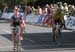 Tour de Delta - Stage 3