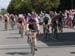 Tour de Delta - Stage 3