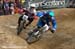 Fort William World Cup: 4-Cross