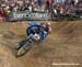 Fort William World Cup: 4-Cross