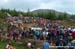 Fort William World Cup: 4-Cross