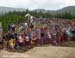 Fort William World Cup: 4-Cross