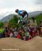 Fort William World Cup: 4-Cross