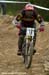 Fort William World Cup: DH