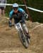 Fort William World Cup: DH