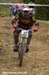 Fort William World Cup: DH