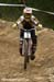 Fort William World Cup: DH