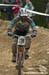Fort William World Cup: DH