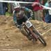 Fort William World Cup: DH