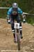 Fort William World Cup: DH
