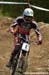 Fort William World Cup: DH