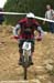 Fort William World Cup: DH