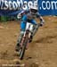 Fort William World Cup: DH