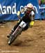 Fort William World Cup: DH