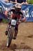 Fort William World Cup: DH