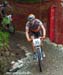 Fort William World Cup: Men XC