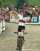 Fort William World Cup: Men XC