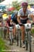 Fort William World Cup: Men XC