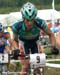 Fort William World Cup: Men XC