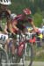 Fort William World Cup: Men XC