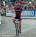 Fort William World Cup: Men XC