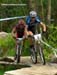 Fort William World Cup: Men XC