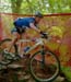 Fort William World Cup: Women XC