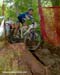 Fort William World Cup: Women XC