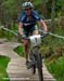 Fort William World Cup: Women XC