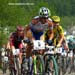 Fort William World Cup: Women XC