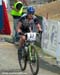 Fort William World Cup: Women XC
