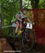 Fort William World Cup: Women XC
