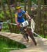 Fort William World Cup: Women XC