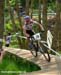 Fort William World Cup: Women XC