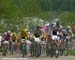 Fort William World Cup: Women XC