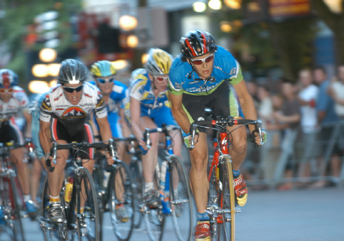 Steamworks Tour de Gastown