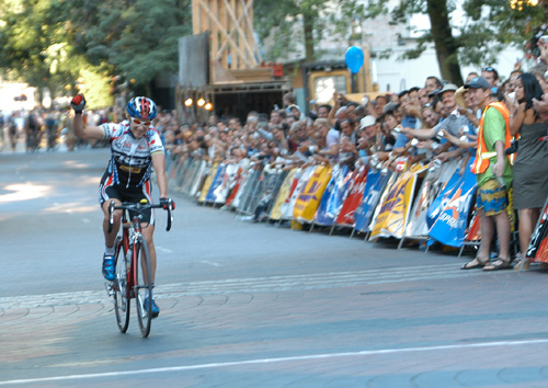 Steamworks Tour de Gastown