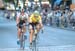 Steamworks Tour de Gastown