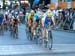 Steamworks Tour de Gastown