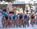 Steamworks Tour de Gastown