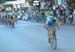 Steamworks Tour de Gastown