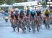 Steamworks Tour de Gastown