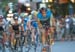 Steamworks Tour de Gastown