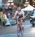 Steamworks Tour de Gastown
