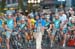 Steamworks Tour de Gastown