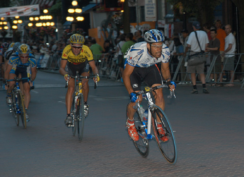 Steamworks Tour de Gastown