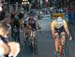 Steamworks Tour de Gastown